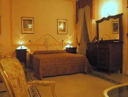 La Maison Dell'Orologio Rome Italy