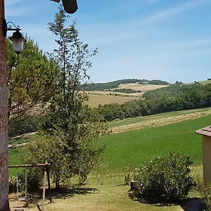 Il Boschetto Italia