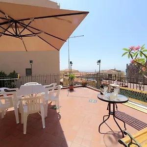 book here