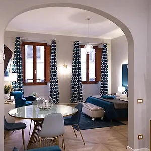 Provenzale Casa Italia
