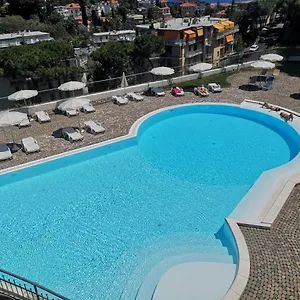 Appart hôtel Modus Vivendi