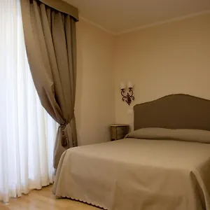 Residenza Dei Gracchi Maison d'hôtes