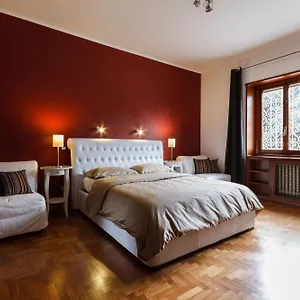 L'angolo Cortese Maison d'hôtes