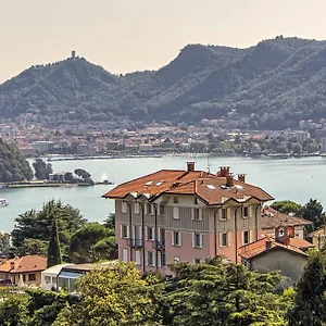 Asnigo Italia