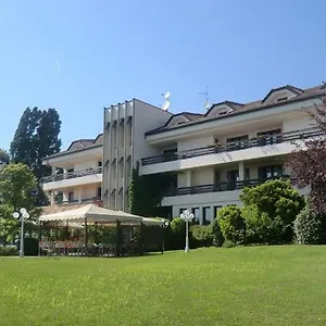 Bellavista Italia
