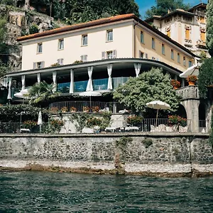 Relais Porta Italia