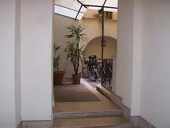 La Maison Dell'Orologio Roma