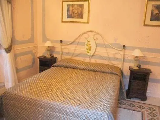 La Maison Dell'Orologio Rome